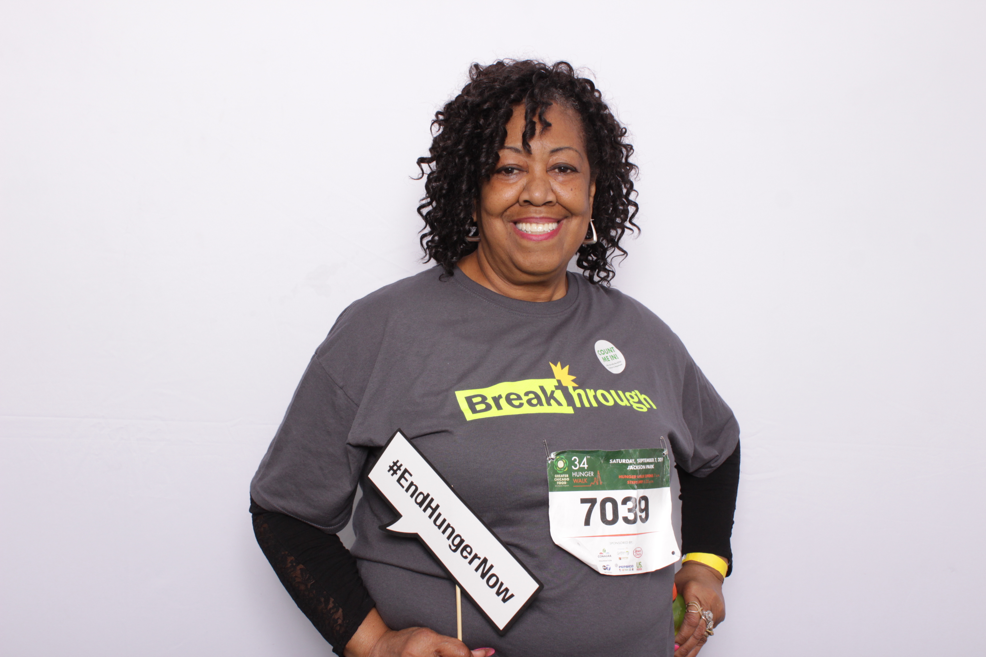 Hunger Walk: Greater Chicago Food Depository | View more photos from the event at events.alfrescophoto.com/u/AlfrescoPhoto/Hunger-Walk-Greater-Chicago-Food-Depository